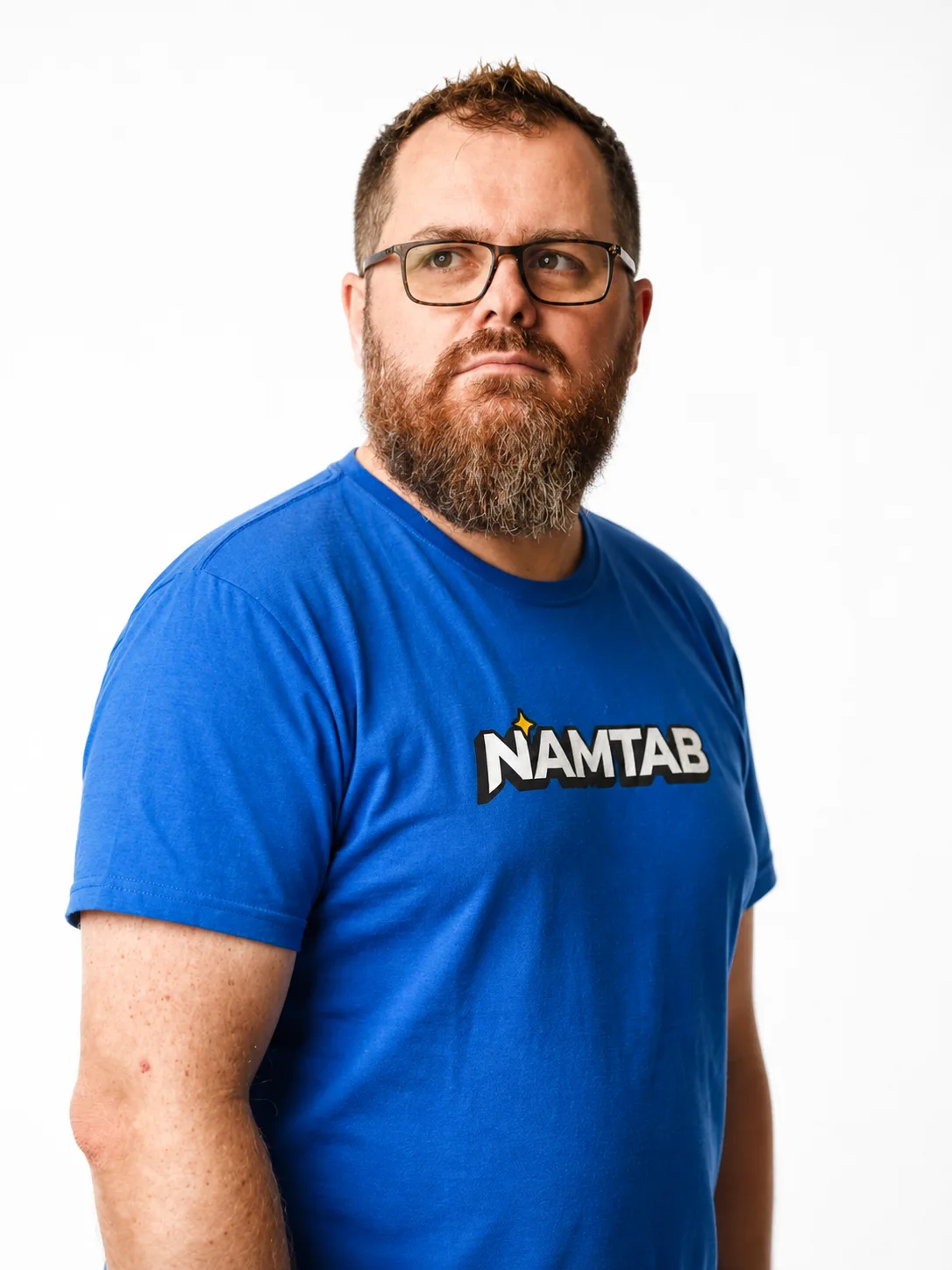Rodrigo Maciel, criador da Metodologia NAMTAB e 1º mentor de agências do Brasil