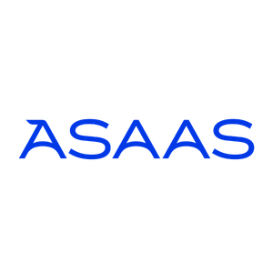 Asaas