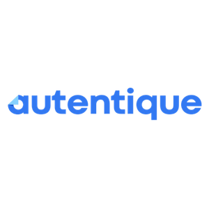 Autentique