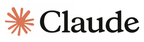 Claude