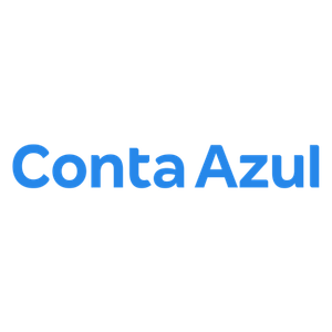 Conta Azul