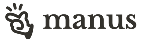 Manus