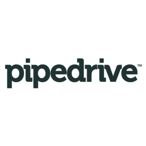 Pipedrive