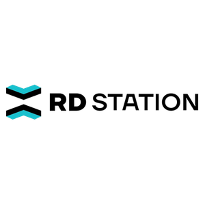 RD Station