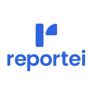 Reportei