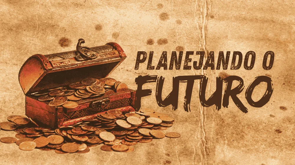 Planejamento 1-3-5-1-3-6 — app gratuito do NAMTAB